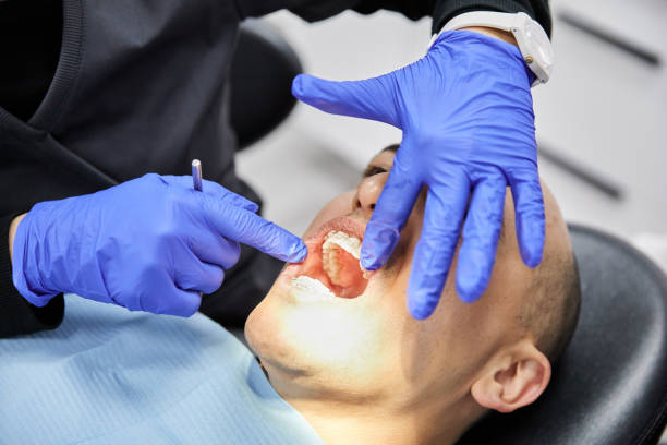 Best Same-Day Emergency Dentist in Caldwell, TX